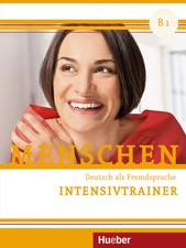 Menschen B1 | Dorothée
