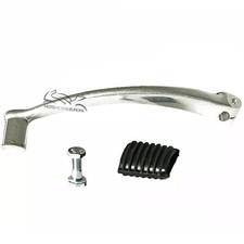 Anlasserhebel Pedal Kickstarter Kurbel Vespa 200 Rally GS 160, 180 SS