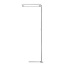 Waldmann Light LED-Stehleuchte