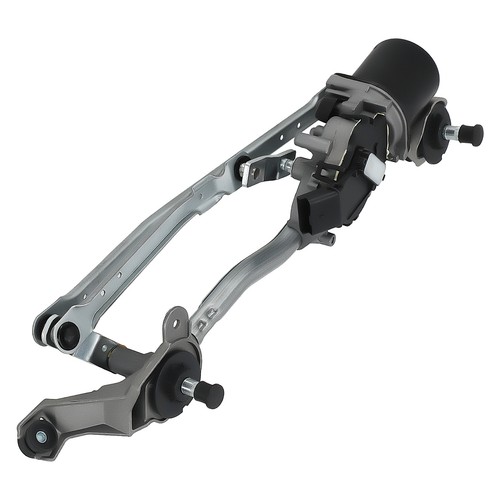 Scheibenwischermotor vorne - scheibenwischermotor,