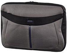 Hama Notebook-Cover bis 15,6"