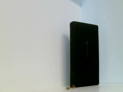 Evangelisches