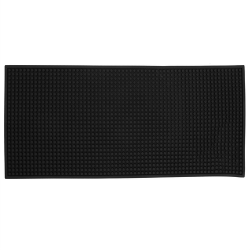 Barber tool mat silikon - barber,