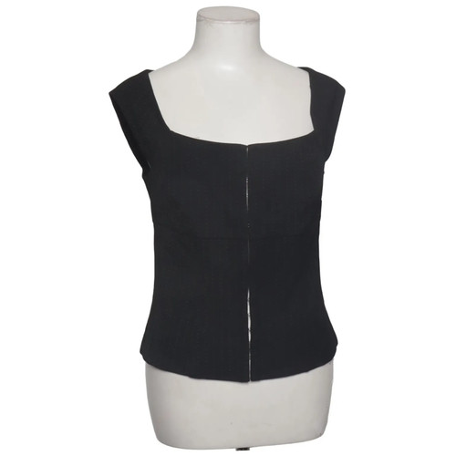 Weekday top größe 40 - weekday,, top,