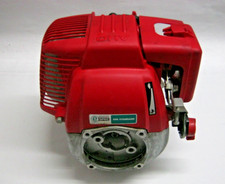 HONDA MINI 4-TAKT OHV MOTOR GX31 AY4 1,3 PS 31 ccm