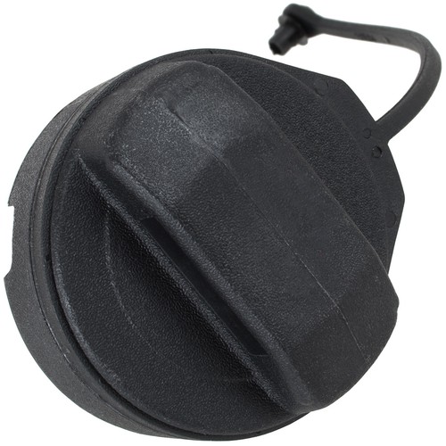 Tankdeckel tankverschluss für - tankverschluss,
