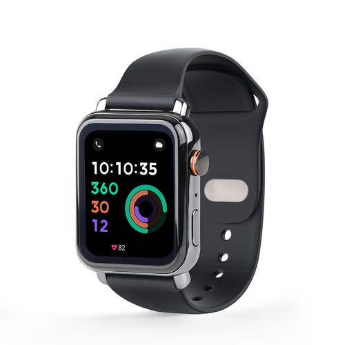 Otofix watch smart key 1 - otofix,