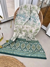 Bassetti Stoff AGRIGENTO V1