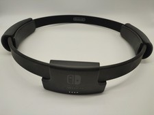 Ring fit adventure nintendo - fit, (nintendo