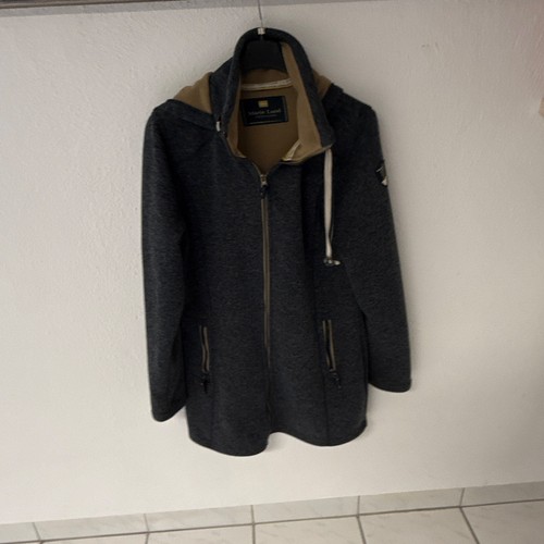 Marie lund copenhagen damen - marie,