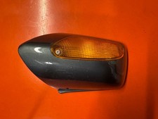 BMW K100 K1100 RS Spiegel