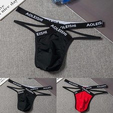 Männer Höschen Kleidung