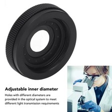 Irisblende 25 mm - 25,
