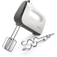 Philips Handmixer Serie 5000