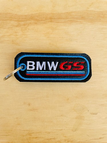 Bmw 1150 gs - r,