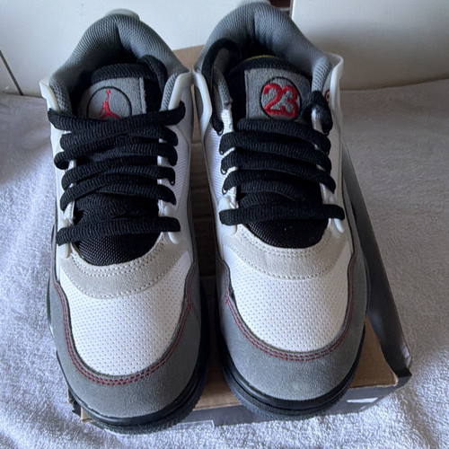 Jordan air prm - jordan,