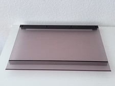 Original Studer 963 Dust Cover / Staubschutz Abdeckung #2