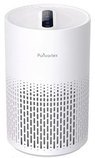 Luftreiniger H13 Neu + Hepa