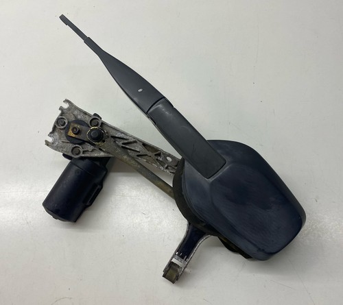 Mercedes w124 hub scheiben - mercedes,