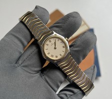 EBEL Sport Classique Lady