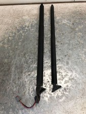 Ford Kuga II 2019 Satz