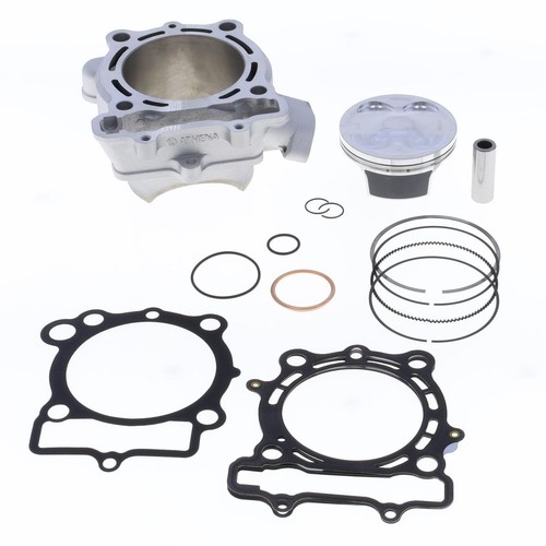 Athena zylinder kit - zylinder,