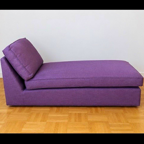Ikea schlafsofa daybed lila - schlafsofa/daybed,