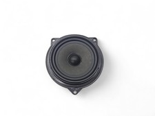 BMW Mittelton Lautsprecher