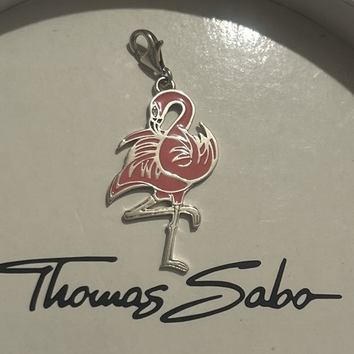 Thomas sabo sterlingsilber - sabo,