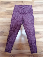 Damen Sporthose TCM by TSCHIBO