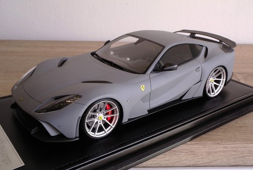 Ivy merit novitec - ivy,