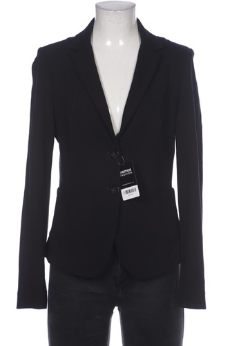 Comma blazer damen - damen, business