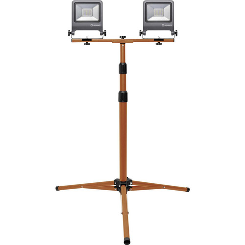 Ledvance led worklights tripod - worklights,