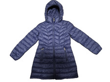 Original Michael Kors