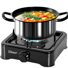 Campingkocher Gaskocher 1