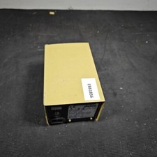 Delvo DLC1510-JE Netzteil -