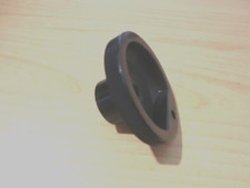 Handrad  Handwheel Volant neu