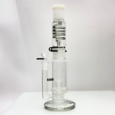 14 Zoll Gefrierbare Glycerin