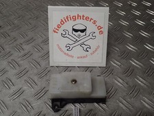 Sicherungsbox Sicherungen Sicherungskasten Suzuki GSX-R 750 GR7AB BJ.90-91