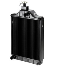 Schlepper Traktor Massey