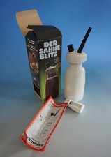 RS1121-144: Heimsyphon