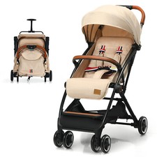 Kinderwagen Reisebuggy