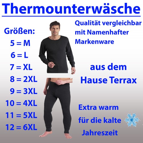 Unterhose unterhemd - unterhose,