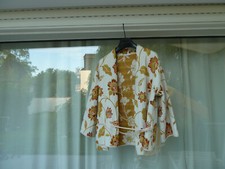 Annette Görtz Designerjacke