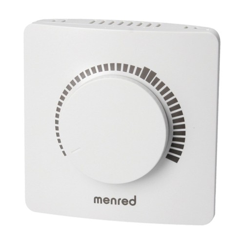 Menred apt elektr - menred, apt-16