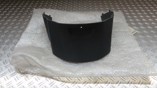 Original piaggio zip - original,