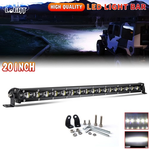 Zoll led light bar - zoll,