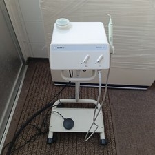 Rabatt ! EMS airflow S 1 mit