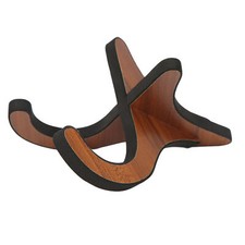 Calimba Halter Halterung MDF