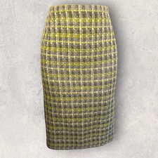 Laura Ashley Damen neon